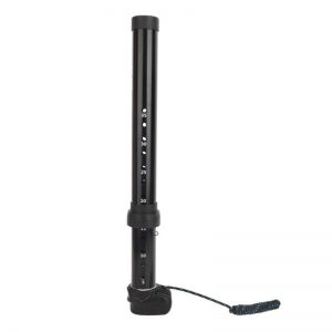 Windsurfing Maston laajennuspalkki