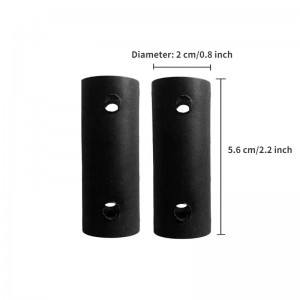 Tenne Windsurf Sail Maston pohja