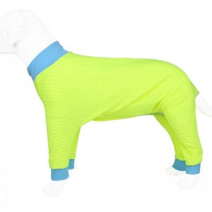 Kaunis ja kestävä pentu rinnassa hihna, koiran rinnan valjaat, koiran vaatteet edulliseen hintaan