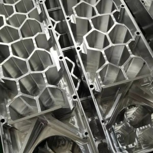 Robotti kädet, laitteiden osat, robortiset osat, CNC-työstöosat, CNC-sorvi, CNC-jyrsintä, CNC kääntäminen