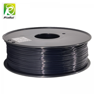 Pinrui 3D-tulostin 1.75mm Nylon PA-filamentti 3D-tulostimella