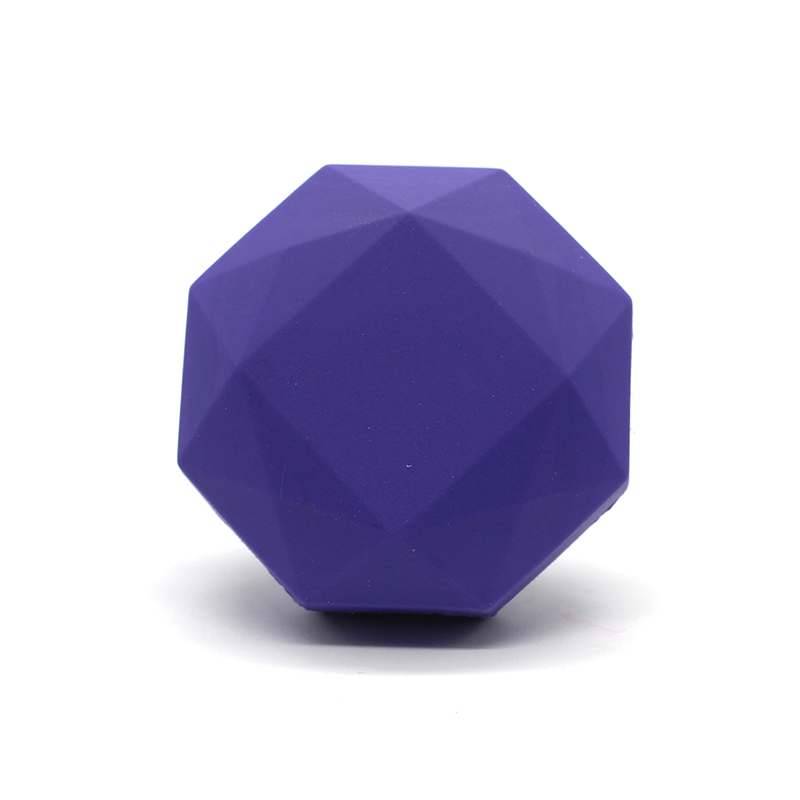 Räätälöity Quad Skate Toe Stopper Diamond Mix Värijarru