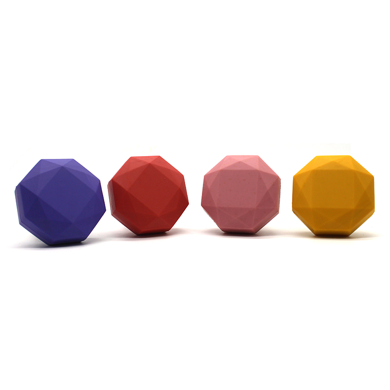 Räätälöity Quad Skate Toe Stopper Diamond Mix Värijarru
