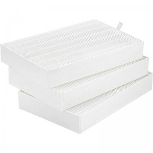 Levoit Core 300S Ilmanpuhdistin suodatin, Levoit Core 300-RF