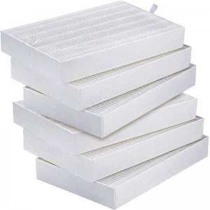 Levoit Core 300S Ilmanpuhdistin suodatin, Levoit Core 300-RF