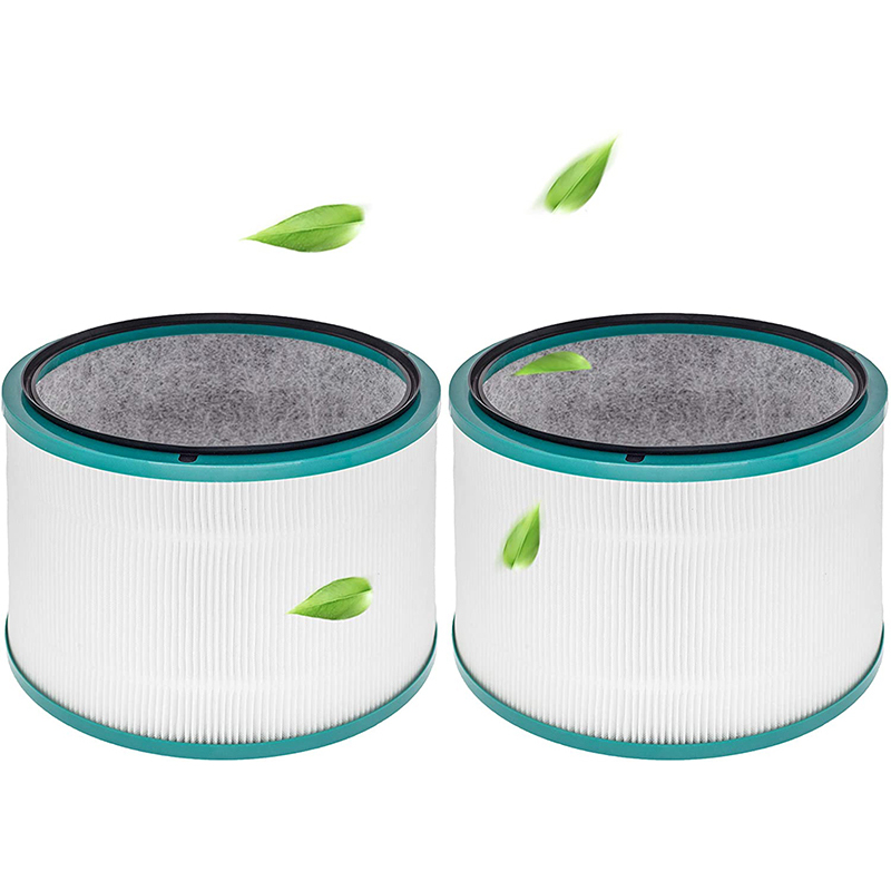 Freeman Dyson Air Purifier DP01 DP03 HP00 HP01 HP02 HP0 -suodatin