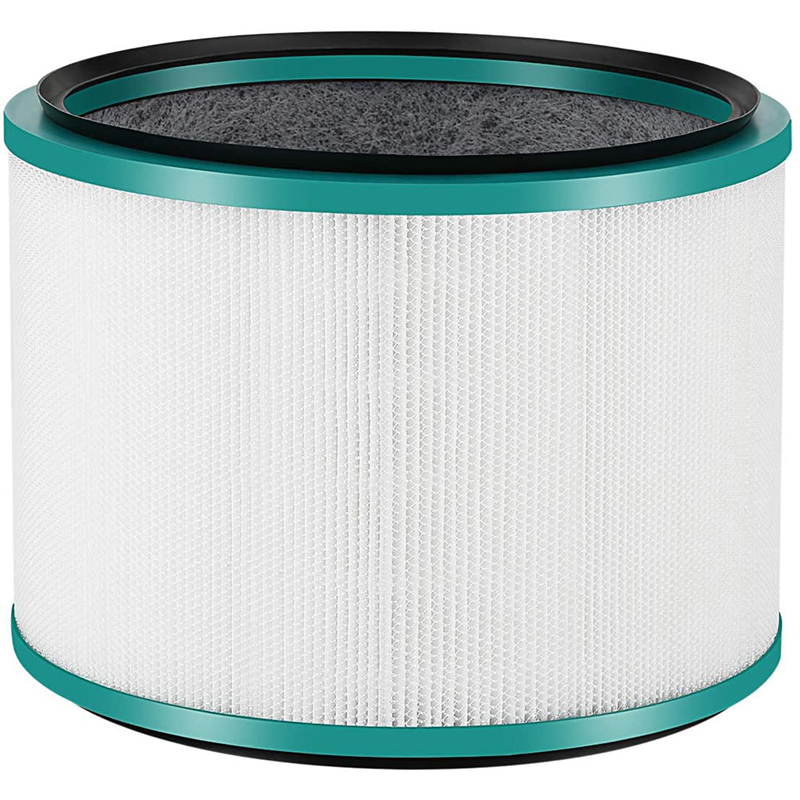 Freeman Dyson Air Purifier DP01 DP03 HP00 HP01 HP02 HP0 -suodatin