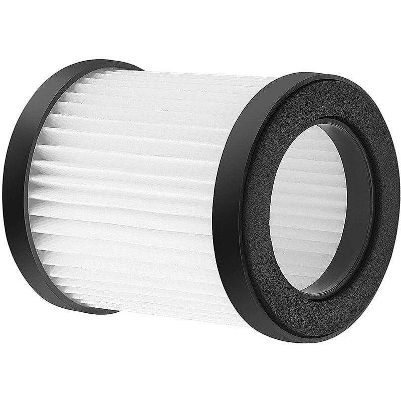 Medify Air MA-40 Ilmanpuhdistimen HEPA H13 korvaa suodatinelementin MA-40