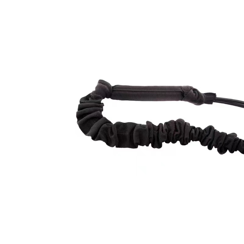 UNICIPER WINDSURF Launcher Uphaul String