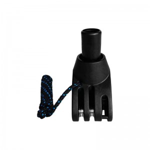 Luotettavuus Kevyt alumiinin maston laajennus