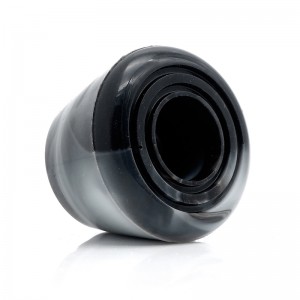 Tehdashinta Räätäsi 5/16