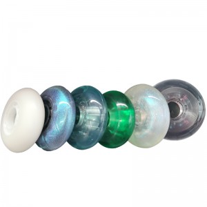 Tehdas hinta Paras laatu Super Kestävä PU inline rullaluistelu pyörät 64mm 68mm 70mm 72mm 76mm 80mm 84mm 90mm 100 mm