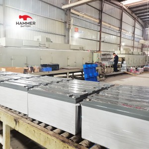 UPS Akku Aurinko akku aurinkosäkku Akku AGM Akku Lead-hapon akku 12v150ah