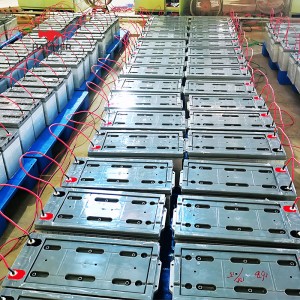 UPS Akku Aurinko akku aurinkosäkku Akku AGM Akku Lead-hapon akku 12v150ah