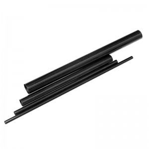 Kestävät masto purjelautailuun