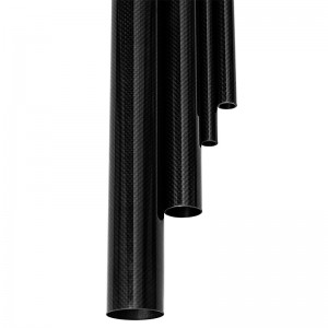 Kestävät masto purjelautailuun