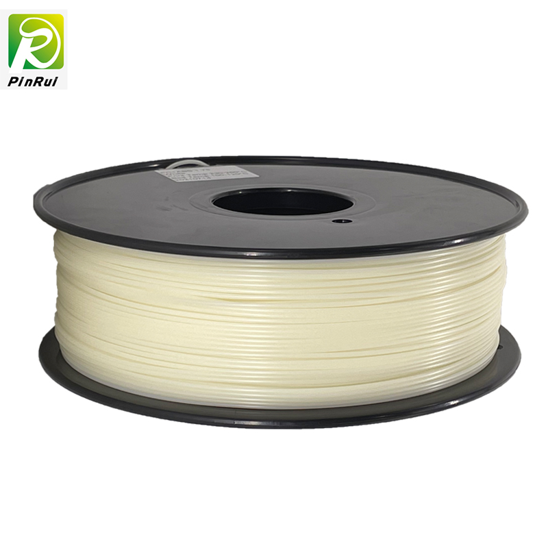 Pinrui 3D-tulostin 1.75mm:n palonestoaine 4D-tulostimen filamentti
