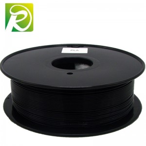 PinRui Korkealaatuinen 1kg 3d PLA + Filament PLA Pro 1.75mm Filament