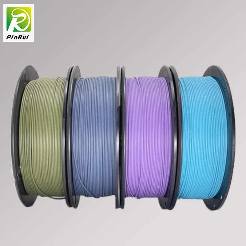 Mitä ihmiset käyttävät 3D-tulostimia?