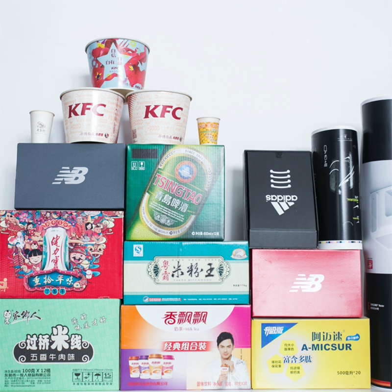 Vesipohjaisen musteen tulostuksen yleiset ongelmat ja ratkaisut