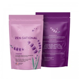 Tactile elokuva stand up puss