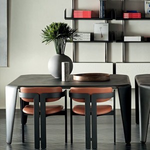 Moderni muotoilu rentouttava lounge tuolit puinen kehyskangas yksittäinen aksentti sohva tuoli olohuonekalusteet