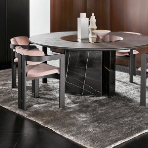 Moderni muotoilu rentouttava lounge tuolit puinen kehyskangas yksittäinen aksentti sohva tuoli olohuonekalusteet