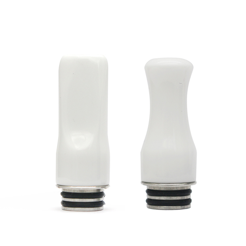 510 CERAMICS DISP TIP