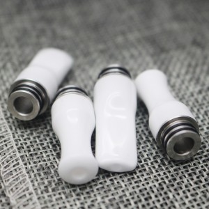 510 CERAMICS DISP TIP