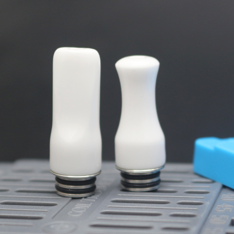 510 CERAMICS DISP TIP