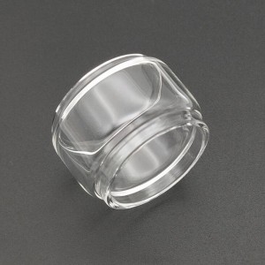 TFV16 9ml Vaihtolasit