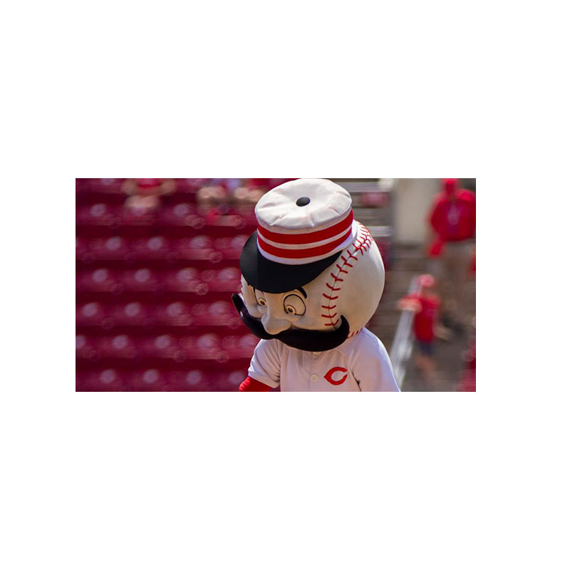 Pham ja Lodolo Vahvat levypallot eivät riitä lopettamaan punaiset 7. suora menetys