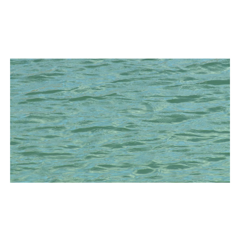 Ocean Safety Rescues Family Puhallettavalla lautalla