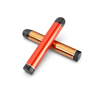 S9 Säädettävä E-savuke