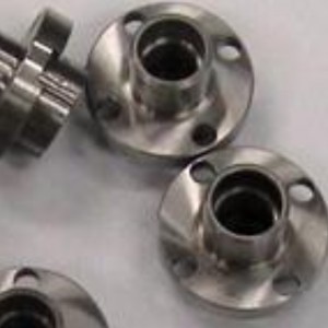 Taskulamppupäätarvikkeet