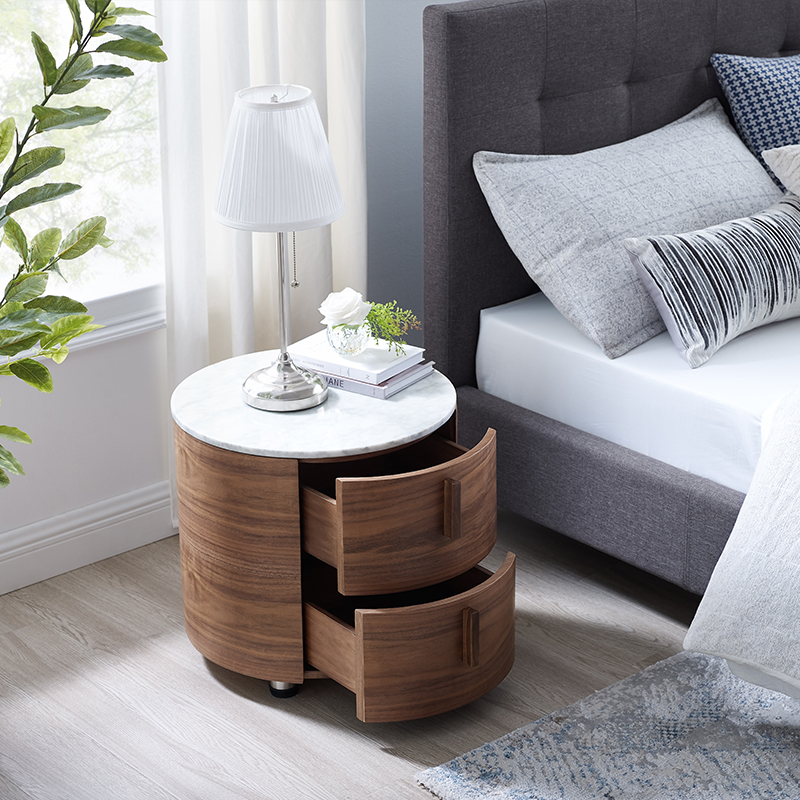 moderni ylellinen marmori