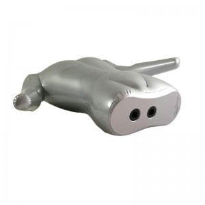 1008#miehet \\\\\\\\\\\\ paitanäyttöteline, miesmalli puhallettava mannekiini