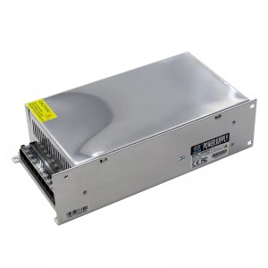 110 V 220 V AC 12 V DC 80 Amp 1000W Kytkentävirtalähde SMP: t LED -kevyelle servomoottorilaitteelle