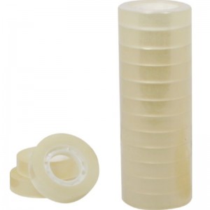 Toimiston paperitavarat liimatiivistysauhat