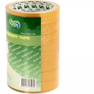 liima -asuntovaraiden tiivistysnauha