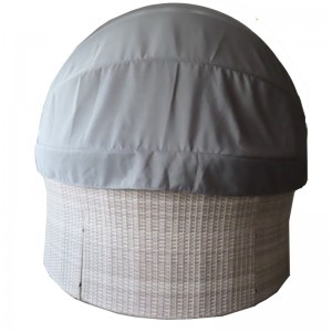 teräs&pajulaunisarja valoilla