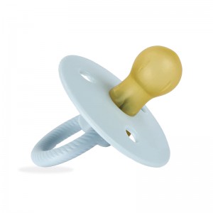 Kestävä elintarvikke