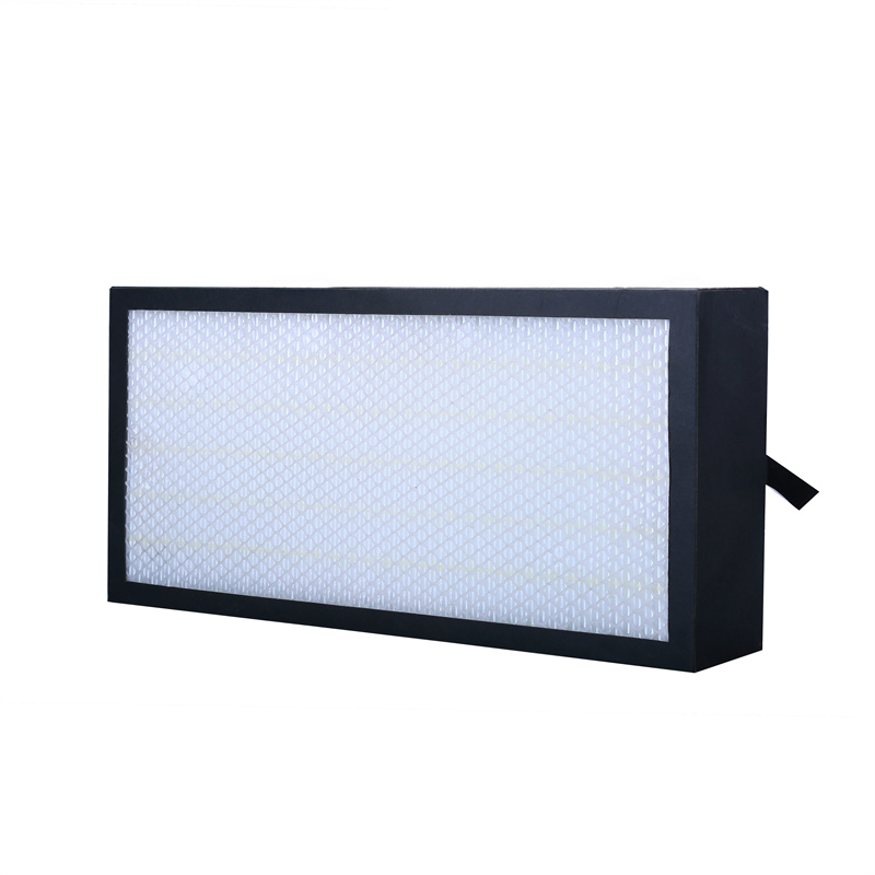 Kuinka kotitaloutesi voi hengittää puhtaampaa ilmaa tällä kaudella