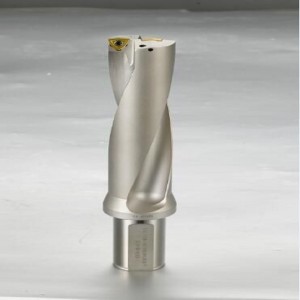 5d U poran insertti WCMT