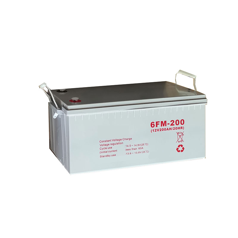 Akun pullistumiseen on monia syitä, ei välttämättä akun laatuongelmaa