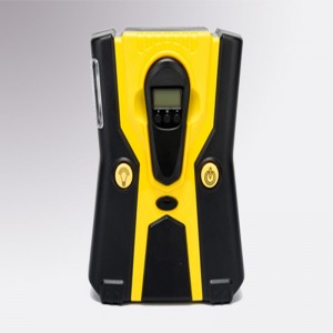 Mini -ilmakompressori (B67T)