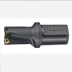 Yläporan lisääminen somt