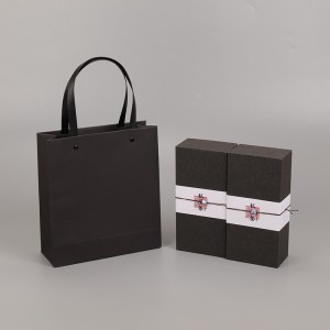 Teepakkauslaatikko Musta tee vihreä tee kallio Camellia Tea Tyhjälaatikko pienineliölahjat Universal pakkauslahjalaatikko