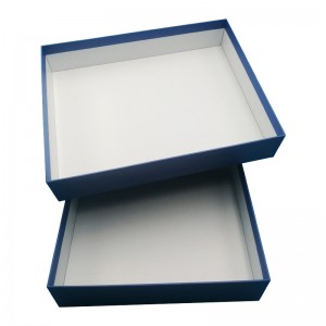 Komentosarjan tappaminen juonipakkauslaatikko räätälöity erityinen kova maailman kansi väritulostuslaatikko Käsikirjoitus Killing Pakkaus lahjapakkaus Räätälöinti