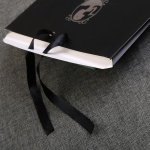 Korean ohutnahkahousut pakkauslaatikko kiiltävät housut Leggings sukkahousut sukkahousut mustanauhapakkauslaatikko